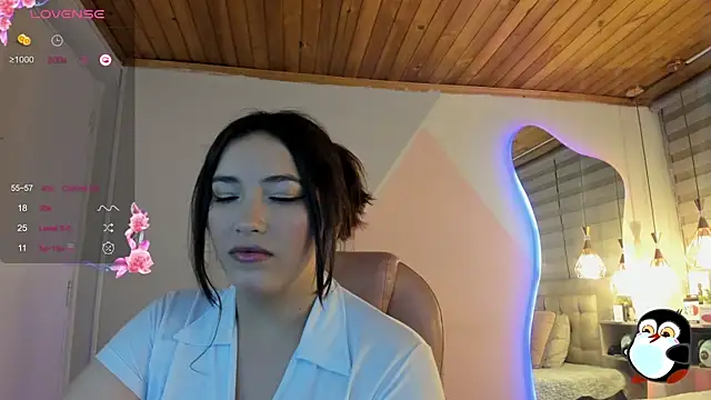 Chatroom XXX en direct de cristal__hot_1