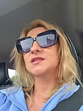 Chat XXX ao vivo de KaylinJan