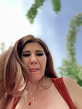 didihairypussy Pertunjukan Webcam