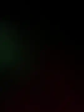 Онлайн чат XXX wesstfine
