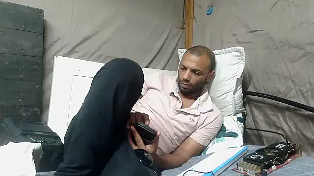 عرض كام Camodick