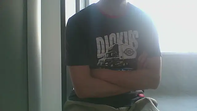 nole_china7's Live XXX Chat