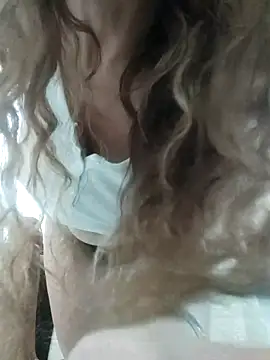 عرض كام NovaMia