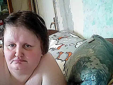 nataly4560's Webcam Show