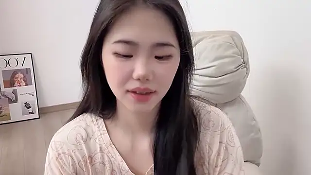 suki-1 现场XXX聊天