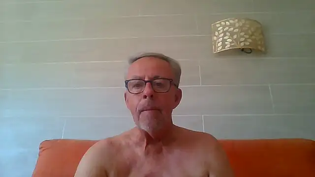 tuggy59 webkamerás műsora