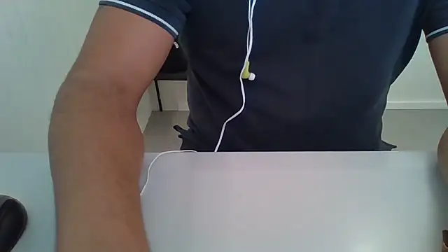 Moreno_Casado_Safado Webcamshow