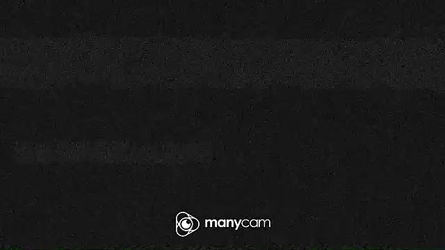 دردشة der_dino30 الجنسية المباشرة