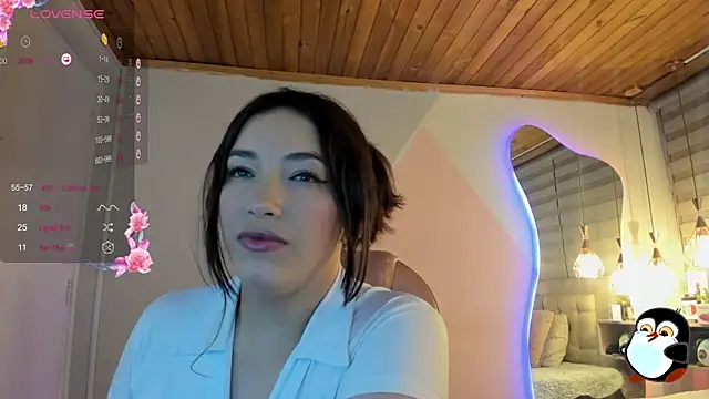 cristal__hot_1's Live XXX Chat