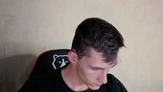 touch_me7 XXX чат на живо