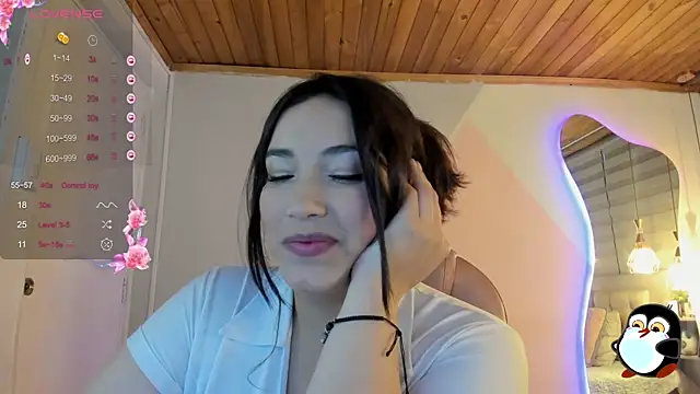cristal__hot_1 Chat XXX live