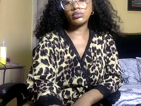 BOOTY_BANGERxxx Live XXX-chat