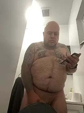 Auhenri25n Webbikameraesitys