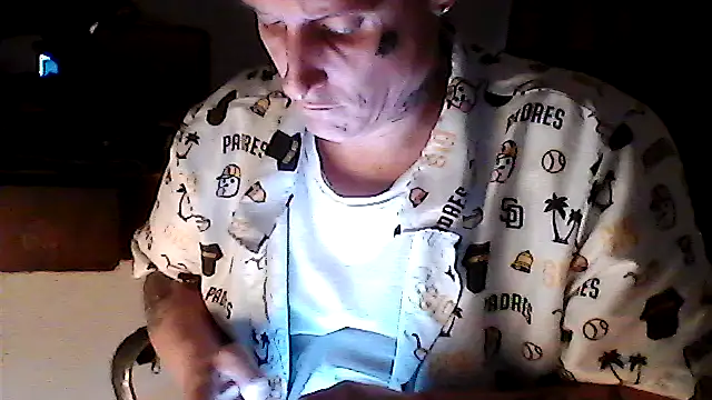 Show de webcam de lottatoxicshyt