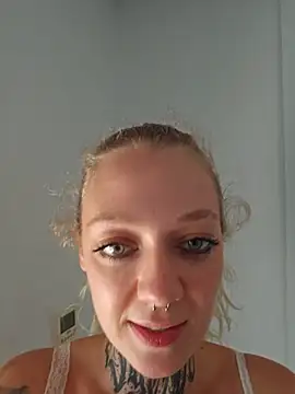 Valery_Venomn Live XXX chat