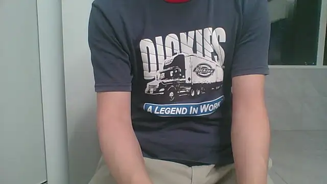 nole_china7 Show in webcam