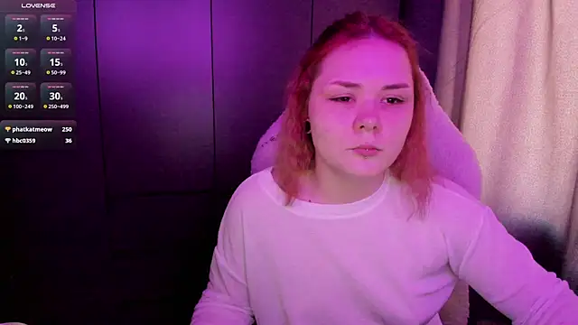 sophia_lix লাইভ XXX চ্যাট