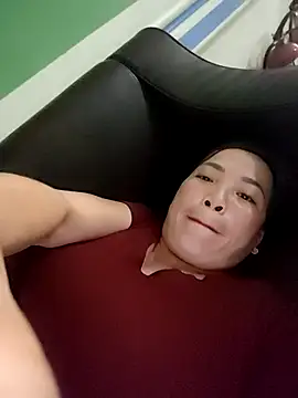 JordanXo_69 现场XXX聊天