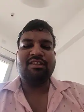 vinay_smalldick 在線直播表演