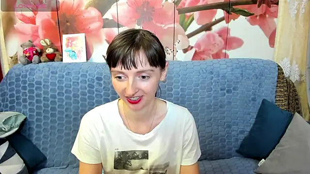 TayanaJons Live XXX Chat