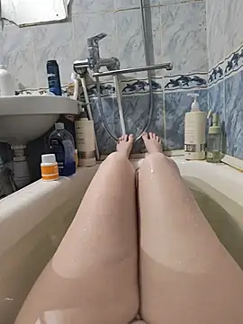DesireMelissa's Live XXX Chat