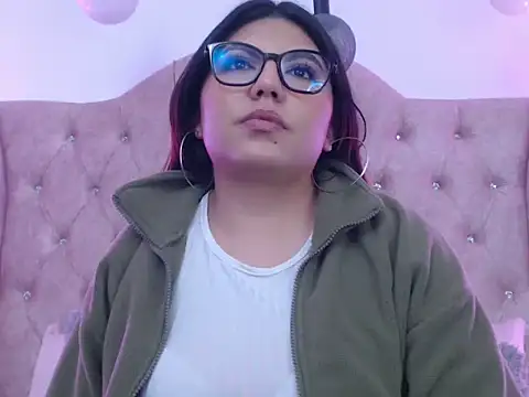 צ'אט XXX בשידור חי של Jessica_Carter_01