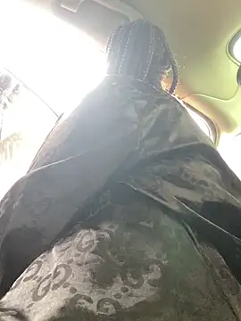 XXX chat uživo modela Sis27