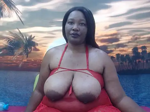 Chat +18 de chubbydoll122 ao vivo