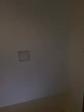 morenominas01 Webcam-Show