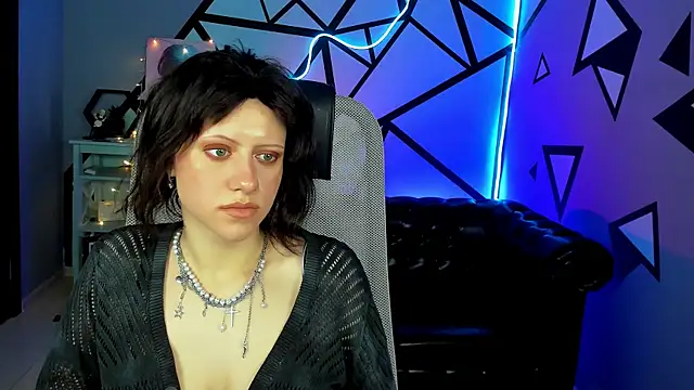 LidaDarknet Chat XXX live