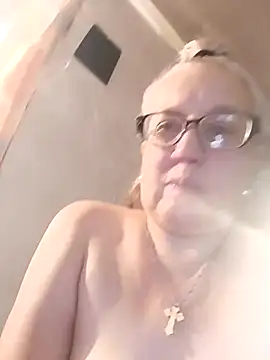 Chat +18 de Cerd_Ayaz ao vivo