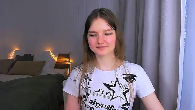 LookEva – Live XXX-chat
