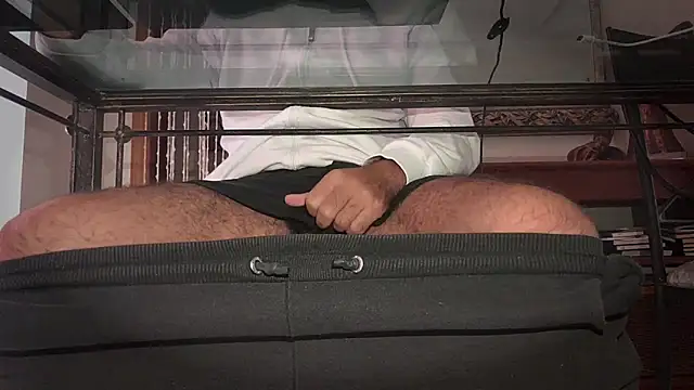Show de webcam de victor_chat