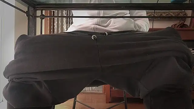 victor_chat 웹캠 쇼