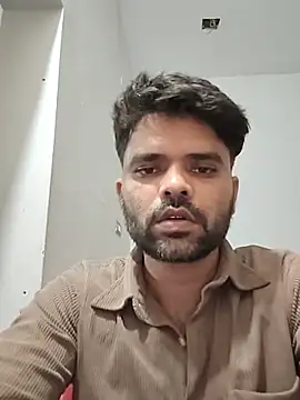 saddyboyforU 网络视讯表演