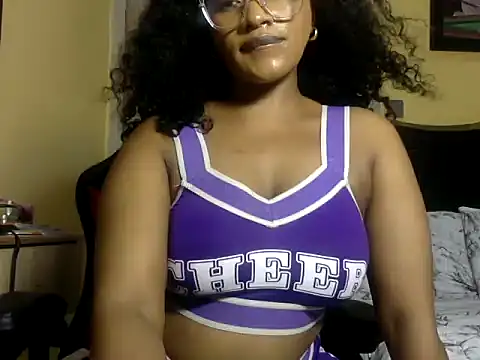 Živý XXX chat BOOTY_BANGERxxx