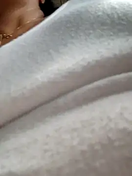 Molly_newman6's Webcam Show