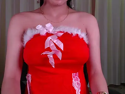 Naughty_Nisha19 XXX чат на живо