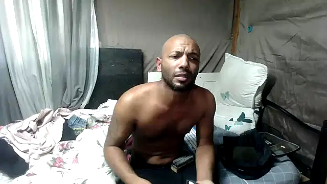 Camodickn Live XXX chat