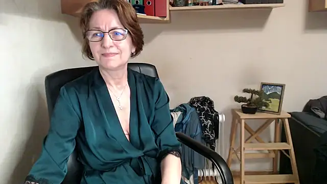 katemodel: онлайн-секс-чат