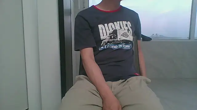 Chat XXX Live nole_china7