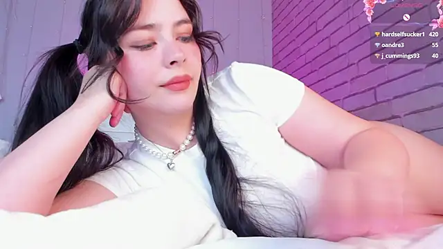 Chat XXX Live NatalForsy