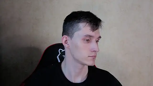 touch_me7 Chat XXX live