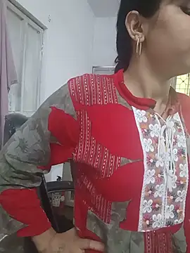 KumarSilencesex21 现场XXX聊天