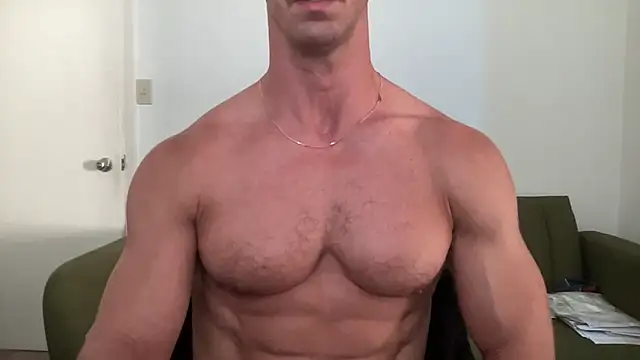 runfasterxoxo Show in webcam