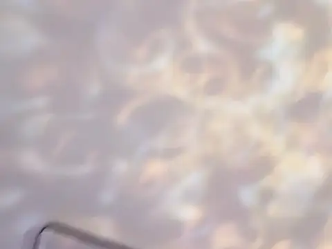 Anna-789 在線直播表演