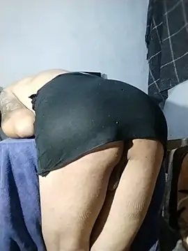 eroos_twink Webcamshow