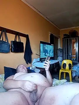 Вебкам-шоу JadeTodd43