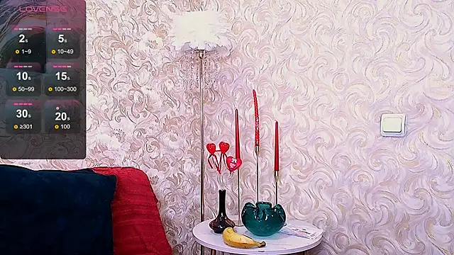 _Sara__Smith_ Webcam Show