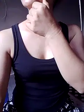 Asami_6868 现场XXX聊天